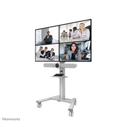 Neomounts Select videobar & kit multimédia image 9